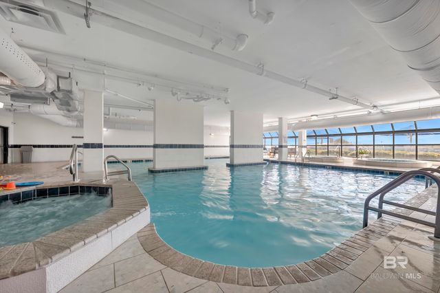 26800 Perdido Beach Boulevard 415, Orange Beach, AL 36561