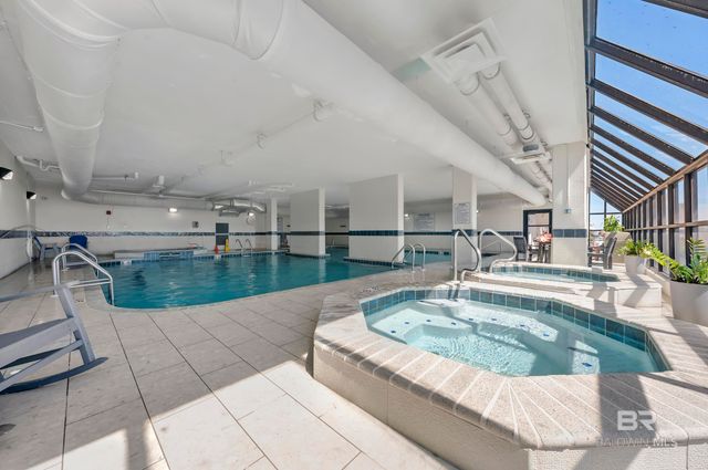 26800 Perdido Beach Boulevard 415, Orange Beach, AL 36561