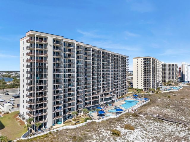 26800 Perdido Beach Boulevard 415, Orange Beach, AL 36561