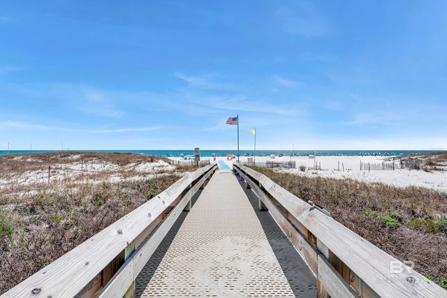 26800 Perdido Beach Boulevard 415, Orange Beach, AL 36561
