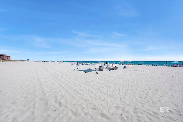 26800 Perdido Beach Boulevard 415, Orange Beach, AL 36561