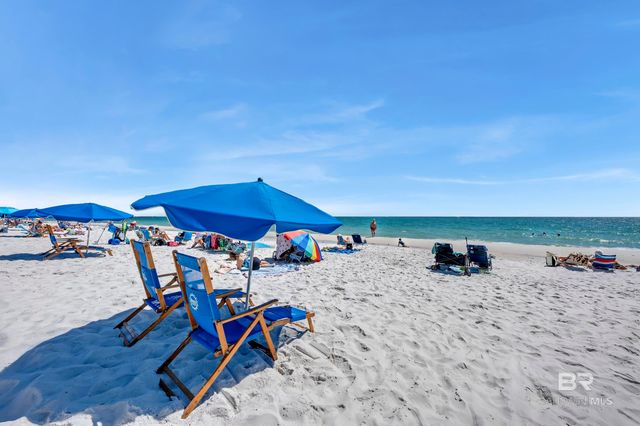 26800 Perdido Beach Boulevard 415, Orange Beach, AL 36561