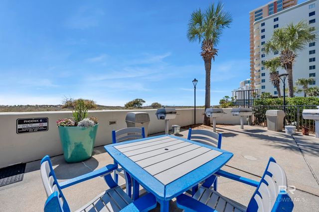 26800 Perdido Beach Boulevard 415, Orange Beach, AL 36561