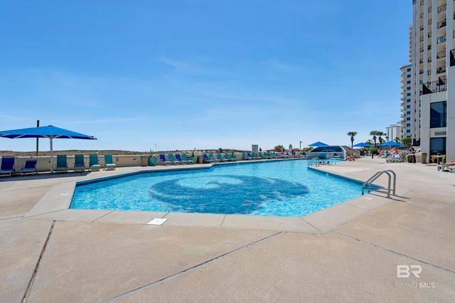26800 Perdido Beach Boulevard 415, Orange Beach, AL 36561