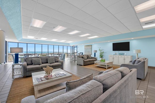 26800 Perdido Beach Boulevard 415, Orange Beach, AL 36561