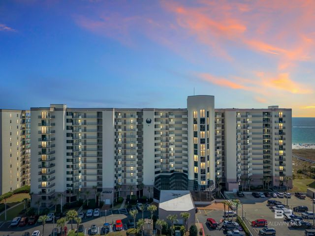 26800 Perdido Beach Boulevard 415, Orange Beach, AL 36561