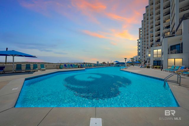 26800 Perdido Beach Boulevard 415, Orange Beach, AL 36561