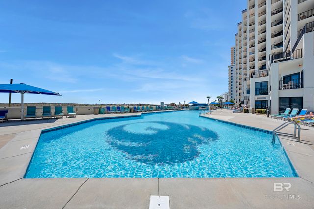 26800 Perdido Beach Boulevard 415, Orange Beach, AL 36561