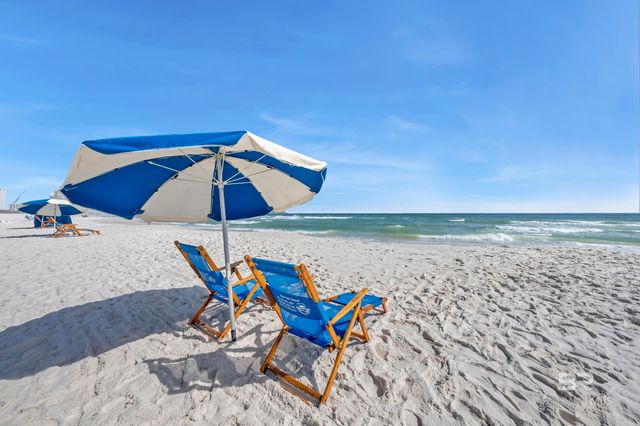 26800 Perdido Beach Boulevard 415, Orange Beach, AL 36561