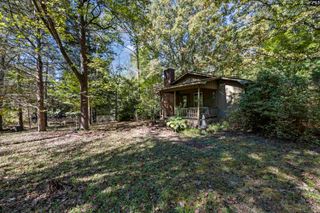 1400 Hidden Valley Rd, Elgin, SC 29045