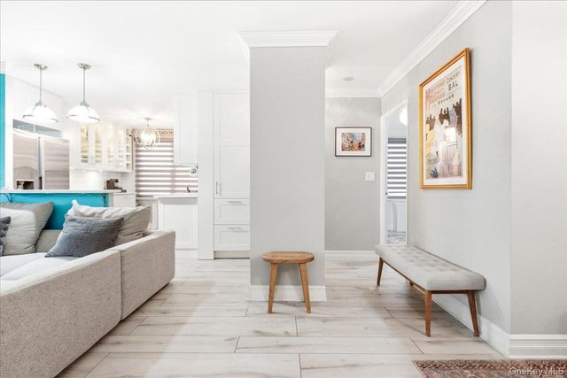 70-25 Yellowstone Boulevard 9J, Forest Hills, NY 11375