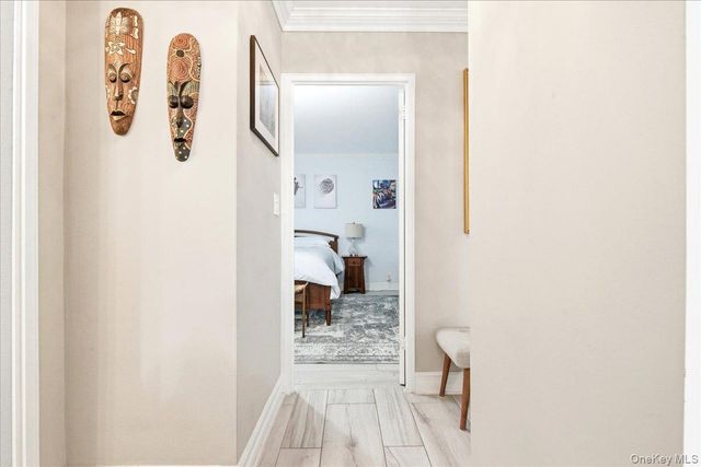 70-25 Yellowstone Boulevard 9J, Forest Hills, NY 11375