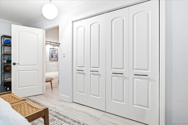 70-25 Yellowstone Boulevard 9J, Forest Hills, NY 11375