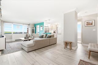 70-25 Yellowstone Boulevard 9J, Forest Hills, NY 11375