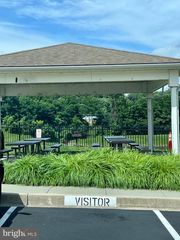 6498 CORNWALL DR. #3, Eldersburg, MD 21784