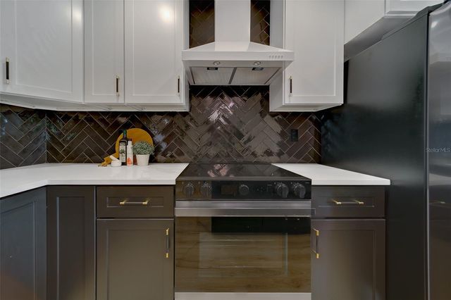 1274 ROBIN HOOD LANE, Dunedin, FL 34698