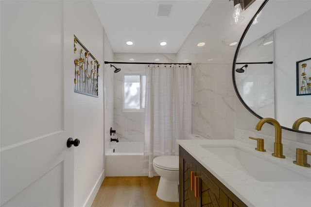 1274 ROBIN HOOD LANE, Dunedin, FL 34698