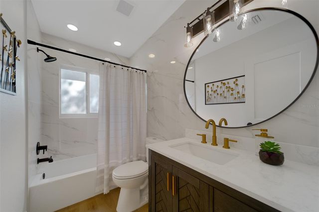 1274 ROBIN HOOD LANE, Dunedin, FL 34698