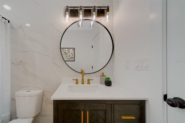 1274 ROBIN HOOD LANE, Dunedin, FL 34698