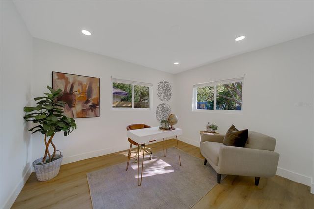 1274 ROBIN HOOD LANE, Dunedin, FL 34698