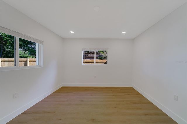 1274 ROBIN HOOD LANE, Dunedin, FL 34698