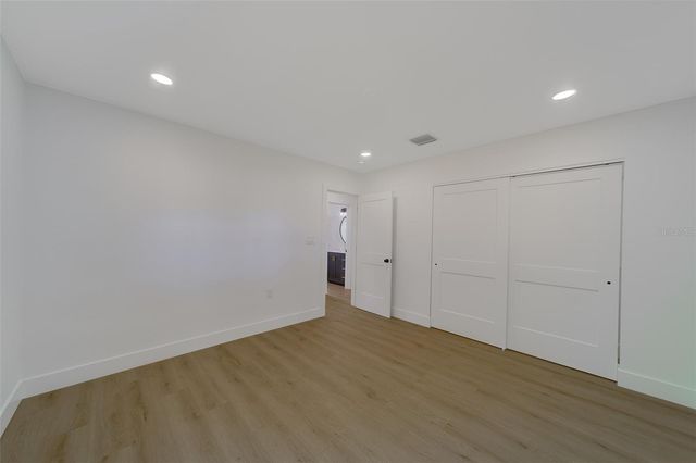 1274 ROBIN HOOD LANE, Dunedin, FL 34698