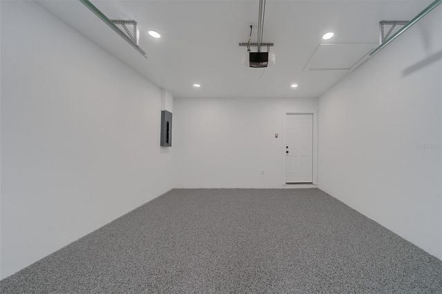 1274 ROBIN HOOD LANE, Dunedin, FL 34698