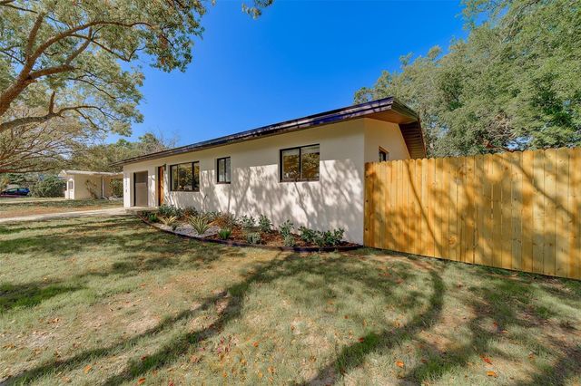 1274 ROBIN HOOD LANE, Dunedin, FL 34698