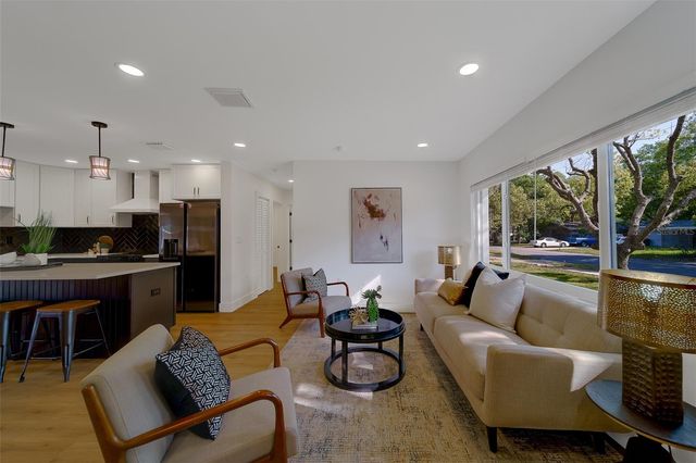 1274 ROBIN HOOD LANE, Dunedin, FL 34698