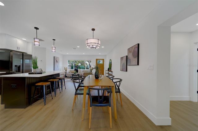 1274 ROBIN HOOD LANE, Dunedin, FL 34698