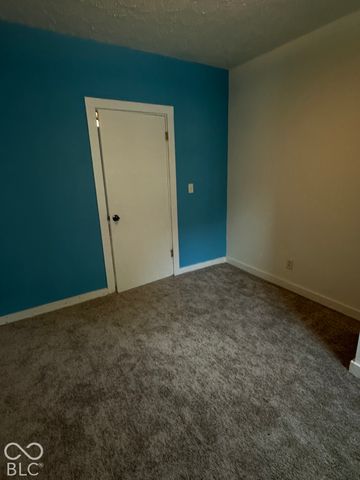 2850 Adams, Indianapolis, IN 46218