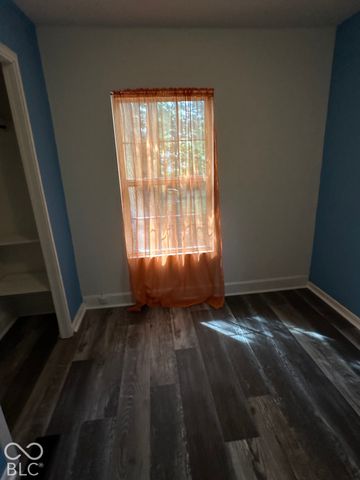 2850 Adams, Indianapolis, IN 46218