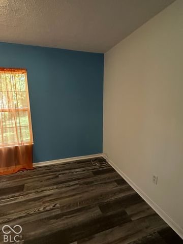 2850 Adams, Indianapolis, IN 46218