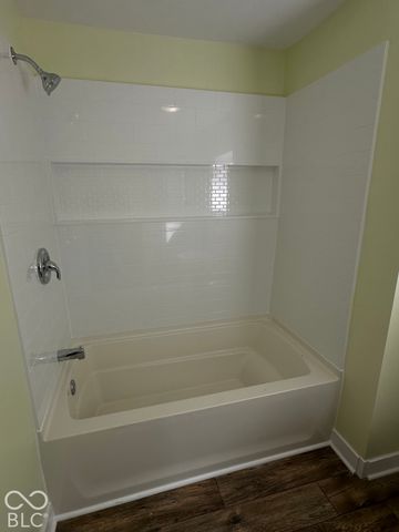 2850 Adams, Indianapolis, IN 46218
