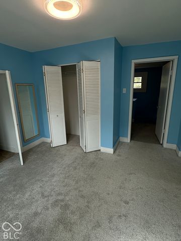 2850 Adams, Indianapolis, IN 46218
