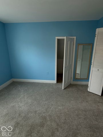 2850 Adams, Indianapolis, IN 46218