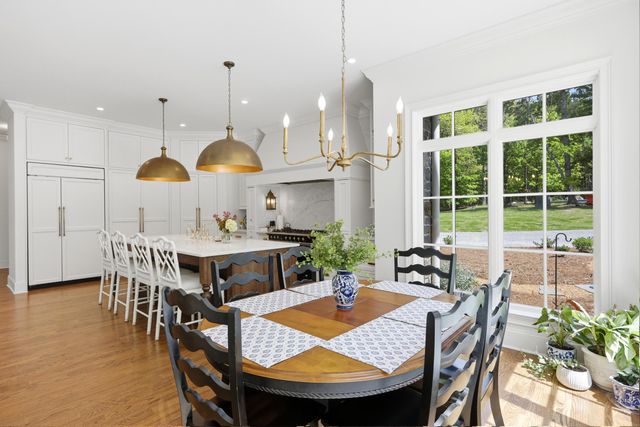 756 Long Branch Road, Lookout Mountain, GA 30750