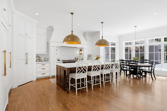 756 Long Branch Road, Lookout Mountain, GA 30750