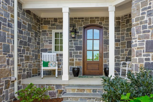 756 Long Branch Road, Lookout Mountain, GA 30750