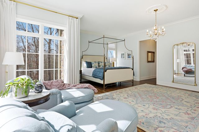 756 Long Branch Road, Lookout Mountain, GA 30750