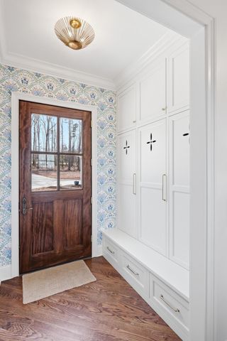 756 Long Branch Road, Lookout Mountain, GA 30750