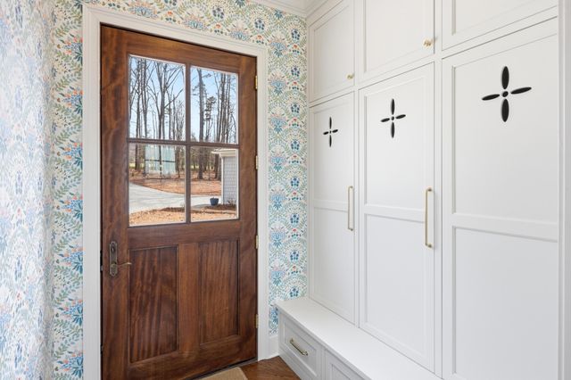 756 Long Branch Road, Lookout Mountain, GA 30750