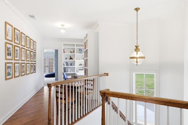 756 Long Branch Road, Lookout Mountain, GA 30750