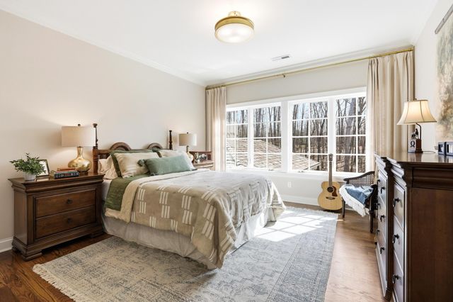 756 Long Branch Road, Lookout Mountain, GA 30750