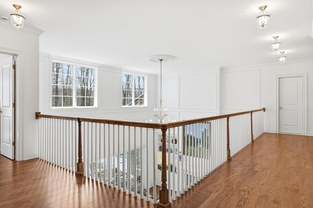 756 Long Branch Road, Lookout Mountain, GA 30750