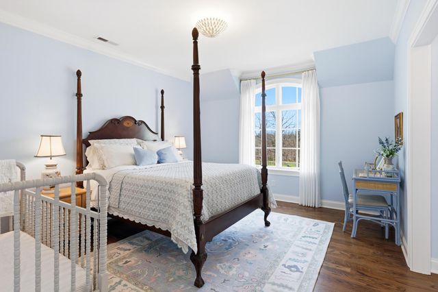 756 Long Branch Road, Lookout Mountain, GA 30750