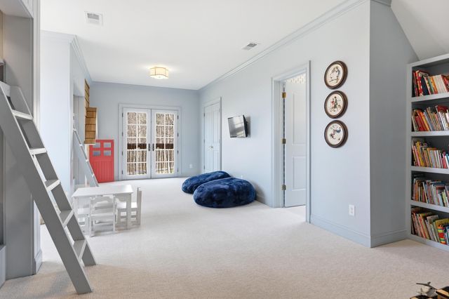 756 Long Branch Road, Lookout Mountain, GA 30750