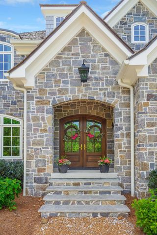 756 Long Branch Road, Lookout Mountain, GA 30750