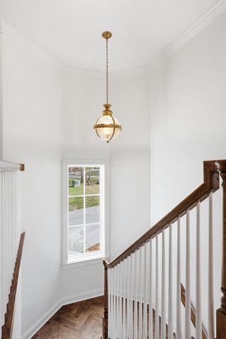 756 Long Branch Road, Lookout Mountain, GA 30750