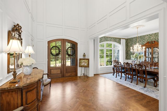 756 Long Branch Road, Lookout Mountain, GA 30750